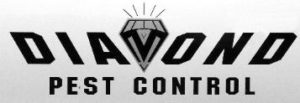 Diamond Pest Control